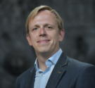 Marcus Böick