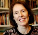 Rosemary C.R. Taylor