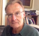 John Rowley Gillingham