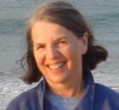Phyllis Cohen Albert