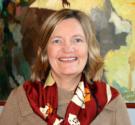 Brigid Laffan