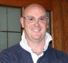 David Lutton