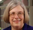 Theda Skocpol
