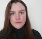 Clare Bradford Anderson