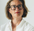 Annelien de Djin