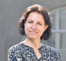 Carmen Lea Dege