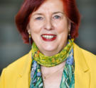 Christiane Lemke