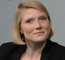 Cathryn Clüver Ashbrook