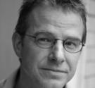 Daniel Weidner