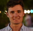 Noah Daponte-Smith