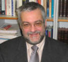 Michael Dreyer