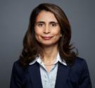 Eugénia da Conceição-Heldt