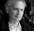 James Geary