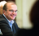 Hans-Helmut Kotz