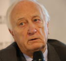 Heinrich Winkler