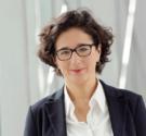 Isabel Schayani 