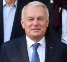 Jean-Marc Ayrault