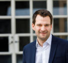 Johannes Vogel