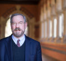 Peter A. Hall