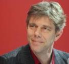 Philipp Ther