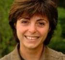 Riva Kastoryano