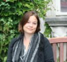 Marion Röwekamp