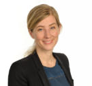 Janick Marina Schaufelbuehl
