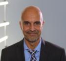 Oliver Schmidtke
