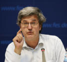 Stephan Leibfried