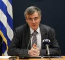 Sotiris Tsiodras