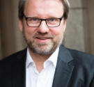 Wolfgang Münchau