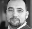 Tamás Meszerics