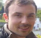 Nicholas Attfield