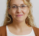 Carolina Rodríguez-López