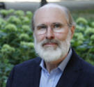 Joachim J. Savelsberg