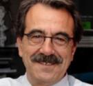 Emilio Ontiveros