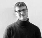 Niklas Lämmel