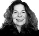 Laura Hobson Faure