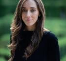 Grace Ballor