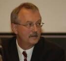 Martin Riesebrodt †