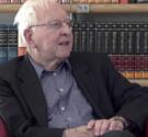 Wolfgang Zapf †