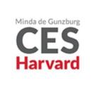 Minda de Gunzburg Center for European Studies (CES)