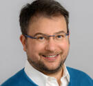 Benjamin Bidder