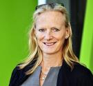 Birgitta Wolff