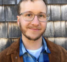 Matt Reichert