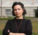Tehila Sasson