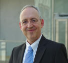 Welf Werner