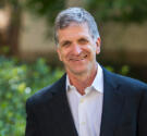 Jeffrey S. Kopstein