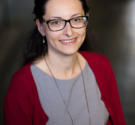 Marta Grzechnik