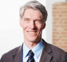 Mark Ebers